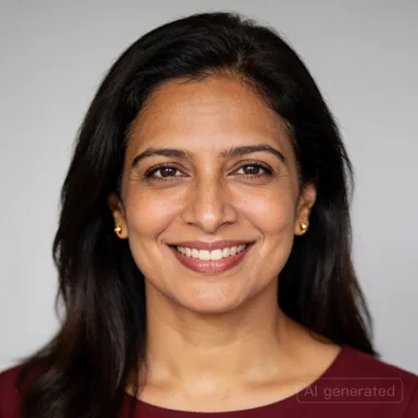 Priya